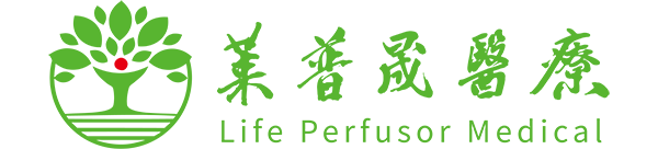 莱普晟医疗
